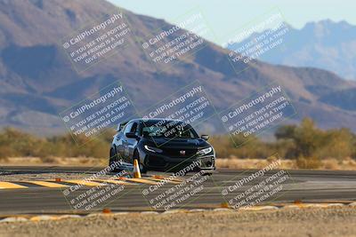 media/Mar-16-2025-Speed Ventures CVR (Sun) [[04681430d3]]/2-Orange Group/Session 1 (Turn 14)/